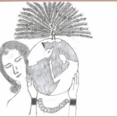 Busting Up The List | Gunbuster - Aim For The Top! Busting Up The List | Gunbuster - Aim For The Top!