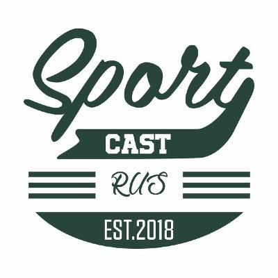 Sportcast №2. Обзор 7 недели регулярного сезона NFL