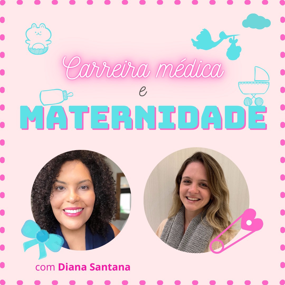 NeuroNews, o podcast da Neurorradio!