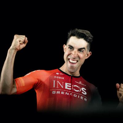 🚴‍♂️ EL VELODROMO #XL (T05 E12) · Castroviejo, "affaire Lazkano" y Ernest Riveras