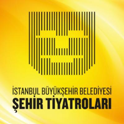 EVDE KAL! BİZİMLE KAL! EVDE KAL! BİZİMLE KAL!
