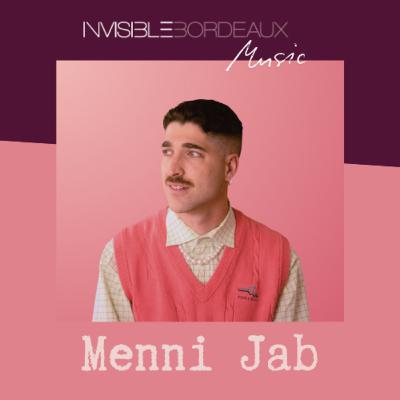 Menni Jab Menni Jab