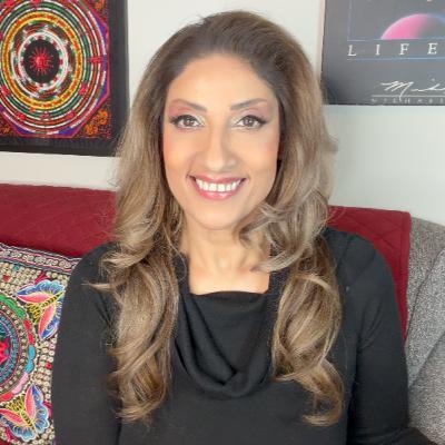 CHRION IN ARIES STATION DIRECT TENSE EMOTIONS SADNESS BREAKTHROUGHS Jan11-17 2026