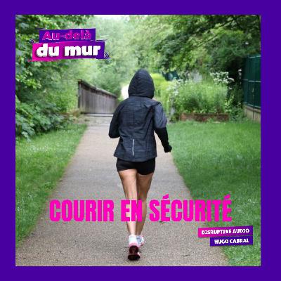 88 - Hommes et Femmes, égaux en course à pied?