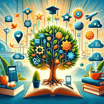 Montessori Success Stories: Alumni Speak