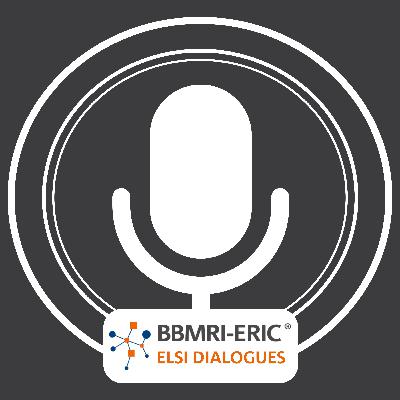 25 - ELSI Dialogues: Communicating with patient citizens on implementing the European Health Data Space (EHDS)