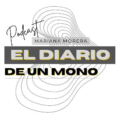Ep. 21 - Arte para salud mental