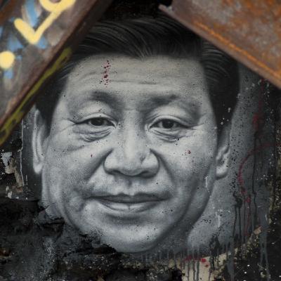URGENTE: CHINA será EXCLUIDA del SISTEMA FINANCIERO MUNDIAL. EP22