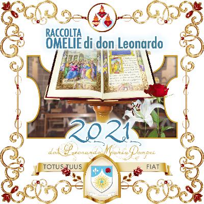 Perché il Verbo si è fatto carne?... Perché il Verbo si è fatto carne?...