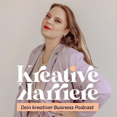 26 - Interview mit Nana Agic-Kunisch von der Diversity Buchhandlung HAPPY