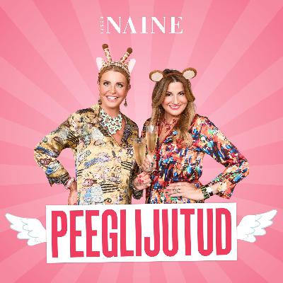 Tiiser | Kui piiritus muutub piirituks: tervis, tarbimine ja ilu