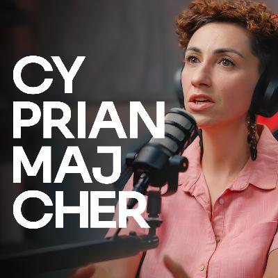 Dlaczego warto zrozumieć swoje emocje? Doradca Empatyczny