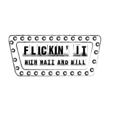 Flickin It Episode 130: Sinners and Final Destination Flickin It Episode 130: Sinners and Final Destination