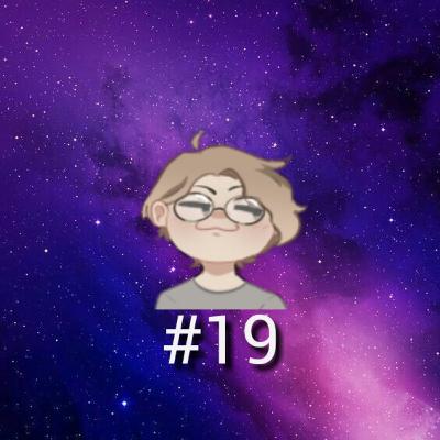 Basicast #19 - Steins;Gate, o melhor anime da década. (Sem spoilers.)