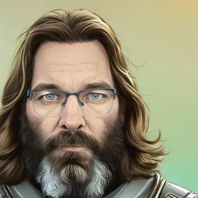 Frank Meeuwsen:“Het heeft niets te maken met een filter-bubbel, het gaat om wie er aan de knoppen zit”