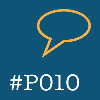 #P010: Don't overplay your hand #P010: Don't overplay your hand