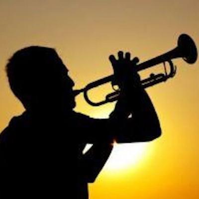 [675] Semer pour le roi