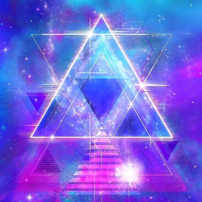 Episode 5 - DJERICJLEE'S EDM RAVE LIVE