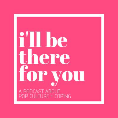 Carter Deems Appreciation Hour (Battle Rap & Parks and Recreation w/Steve Eanet) Carter Deems Appreciation Hour (Battle Rap & Parks and Recreation w/Steve Eanet)