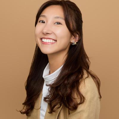Design your Life with Demi Yoo (episode 30)