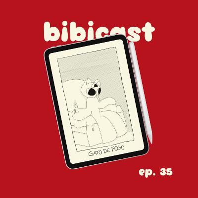 não, você não nasceu pra empreender