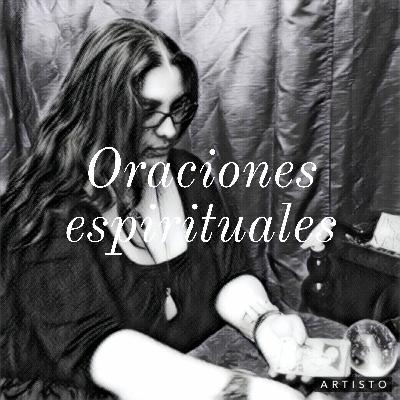Acto de amor a Dios