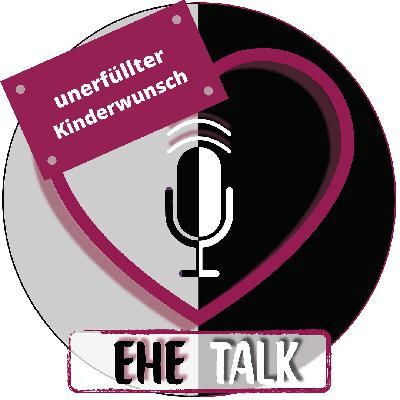 unerfüllter Kinderwunsch