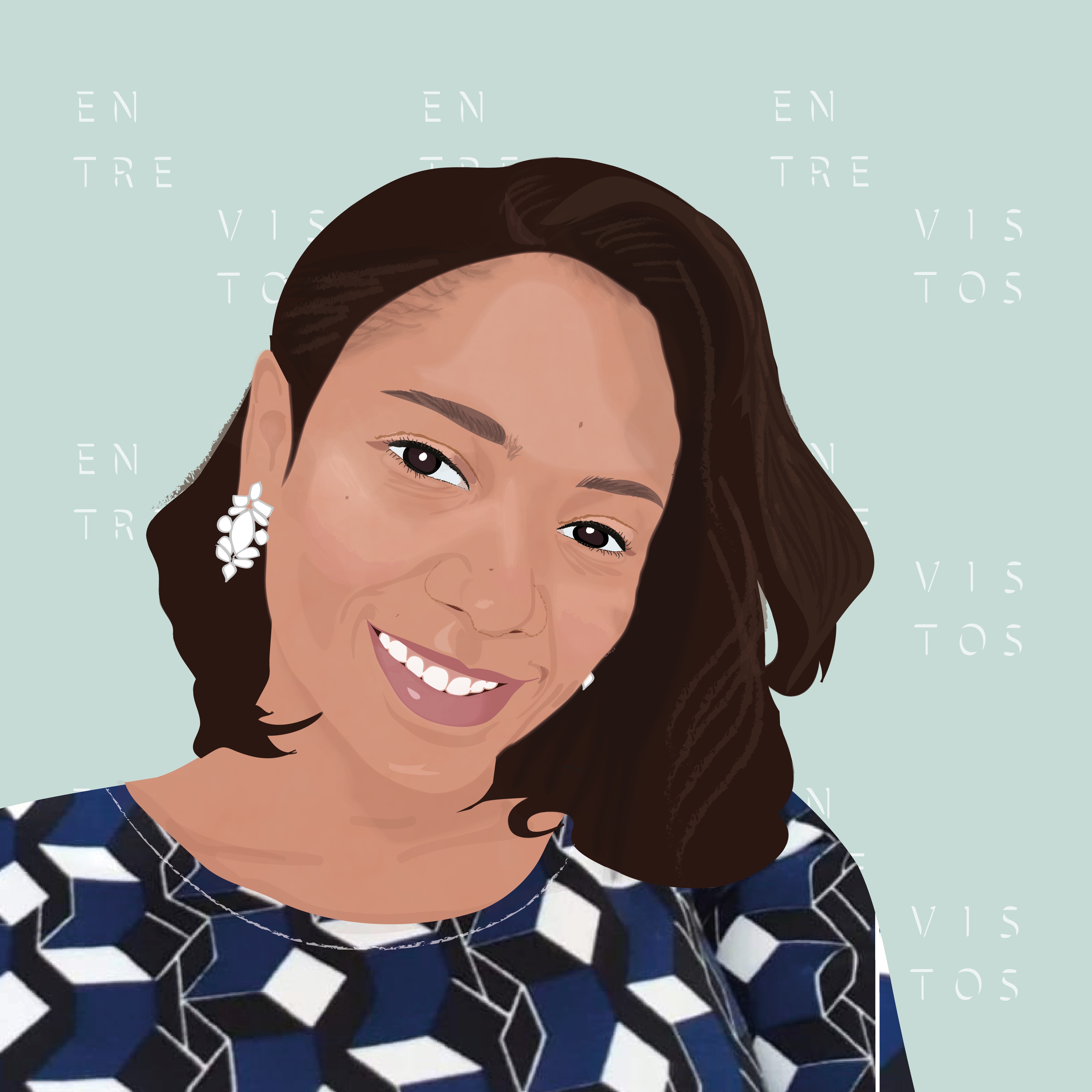 EntreVistos