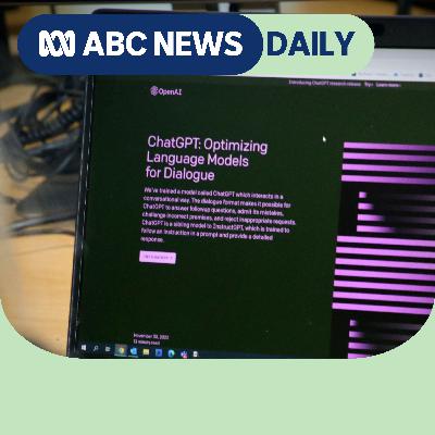 Can an AI chatbot make a good therapist? Can an AI chatbot make a good therapist?