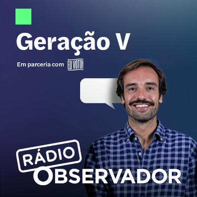Seguro ou Ventura? Quem ruma a Belém?