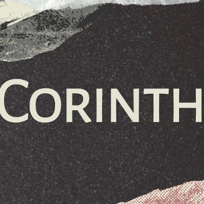 1 Corinthians 7:1-16