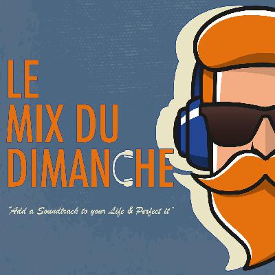Bande Annonce Le Mix du Dimanche