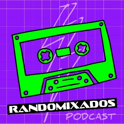 Randomixados - El Intento