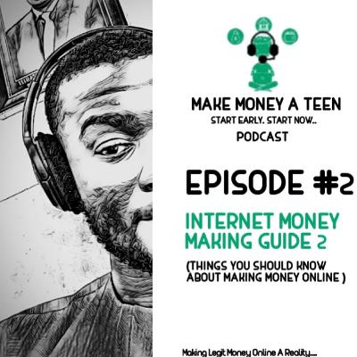 MAKE MONEY ONLINE 1 (Frequently Asked Question) MAKE MONEY ONLINE 1 (Frequently Asked Question)