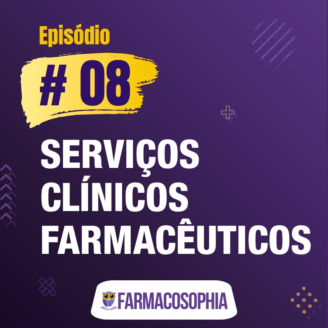 Farmacosophia