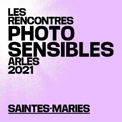 Saintes-Maries de la Mer en 1960