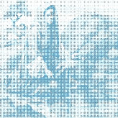 Hagar & the God Who Sees | "It's Great After That" Hagar & the God Who Sees | "It's Great After That"