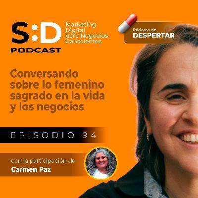 Vox Sanctum Gloriana