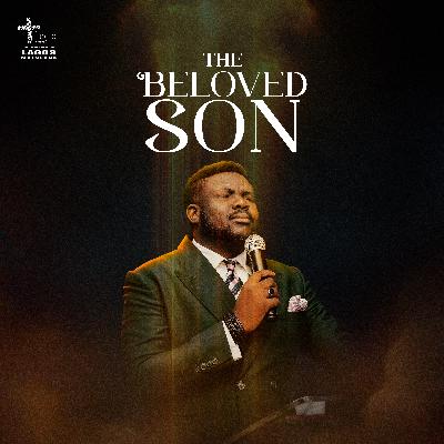 THE BELOVED SON | 1ST SERVICE | PASTOR LANRE OLUBAJI | THE LOGIC CHURCH | MAINLAND, LAGOS THE BELOVED SON | 1ST SERVICE | PASTOR LANRE OLUBAJI | THE LOGIC CHURCH | MAINLAND, LAGOS