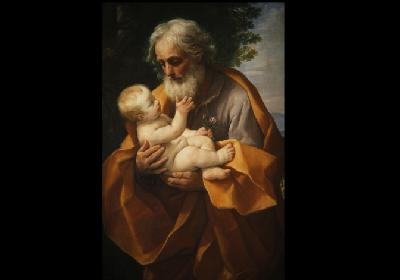 El cuadro más robado de la historia: "Se considera una obra talismánica que te protege"