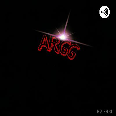 Argg Folge 1 Argg Folge 1