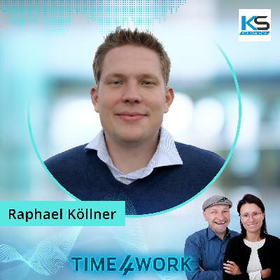 KI-Agenten und Datenschutz: Wie Unternehmen KI-Agenten sicher nutzen KI-Agenten und Datenschutz: Wie Unternehmen KI-Agenten sicher nutzen