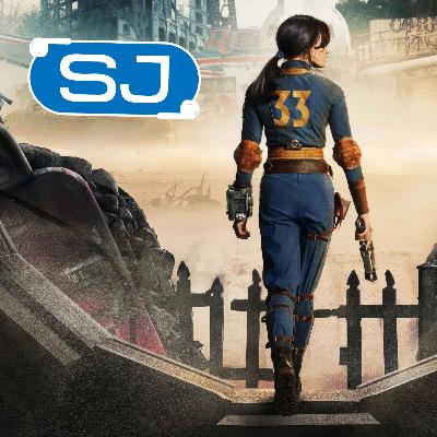 Watchlist bis Weihnachten: Diese Serien dürft ihr nicht verpassen