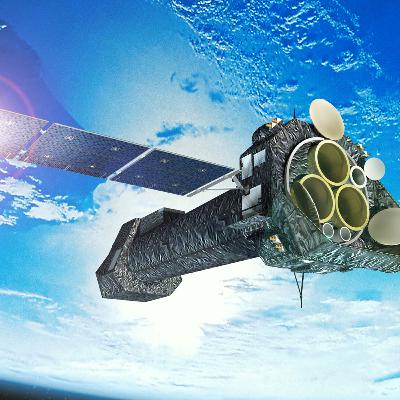 STONKS: How XMM-Newton is Finding Faint Transients