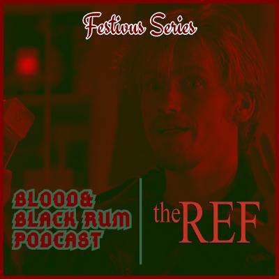 Festivus Series | THE REF Festivus Series | THE REF