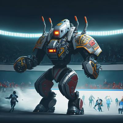 Armored Core Out and Mobile Assassins Creed