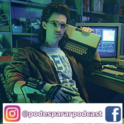 3x17: El Oso Freelance