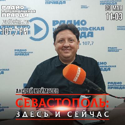 Волшебство начинается здесь!