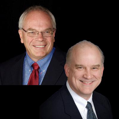 The Fuss About Your Hosts The Fuss About Your Hosts