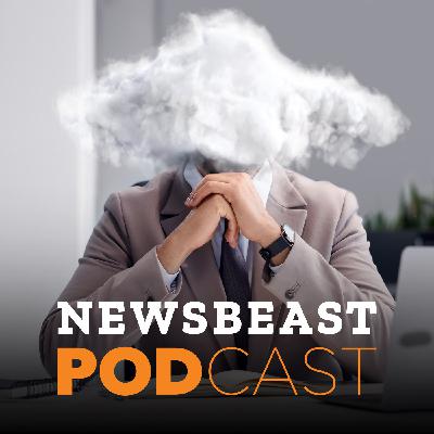 Ο Έλληνας του 21οι αιώνα: Μια ψυχολογική τομογραφία